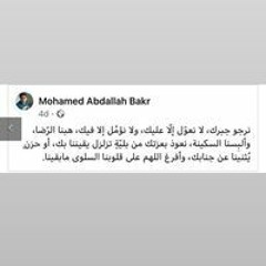 لولو صلاح