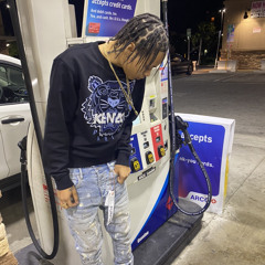 problem child