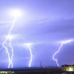electric_potential