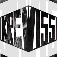 Kreviss