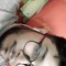 orup