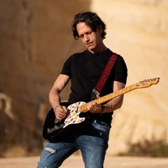 Lucas Mira