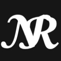 𝓐𝓼𝓸𝓴𝓮  Ⓣ🅜Ⓖ🤍