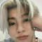 PeopleOrdinary23__