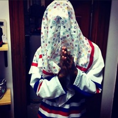 slimemargiela✪