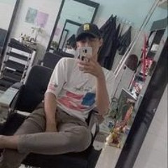 Điền Quang Thành