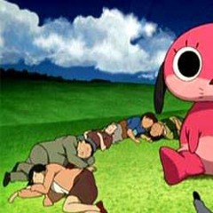 ant_