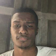 Ramon Gaia Rodrigues