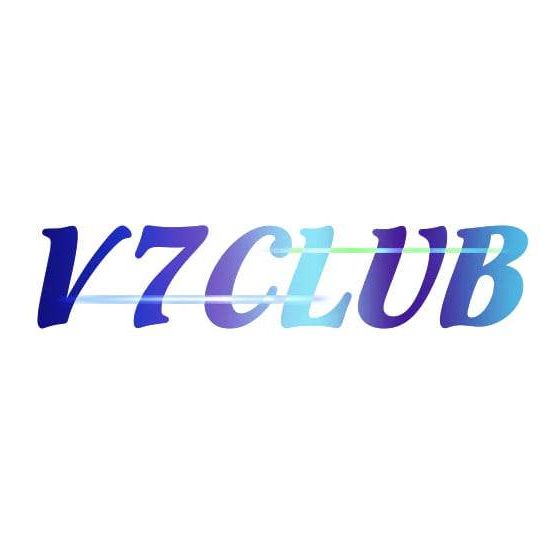 v7club
