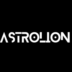 DJ ASTROLION
