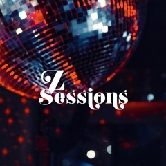 Z . Sessions