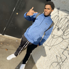 King_Breeze