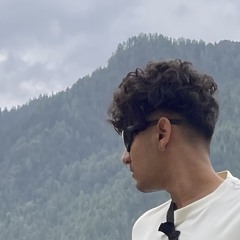 chinmay