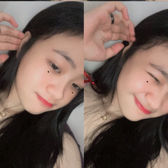 Ririn Ririn