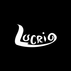 Lucrio