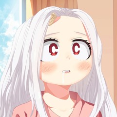 ✨𝚌𝚕𝚘𝚞𝚍𝚢 𝚊𝚗𝚐𝚎𝚕✨ツ