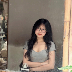 Nguyen Binh