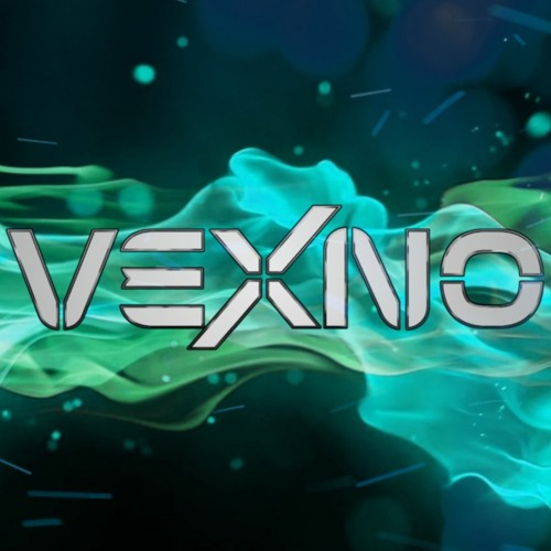 Vexno’s avatar