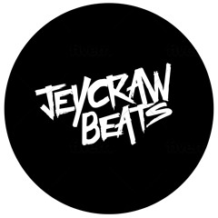 JEYCRAW BEATS