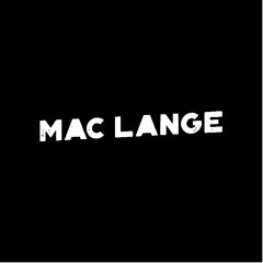 Mac Lange