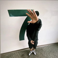 6a6y_woo