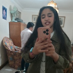 Farida Maged