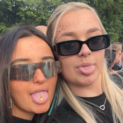 kylachristie