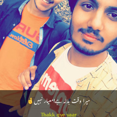 SAITH ZAIN_97