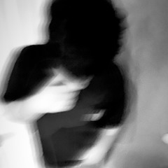 a̸d̸o̸t̸t̸y̸y̸.̸g̸a̸m̸b̸i̸n̸o̸