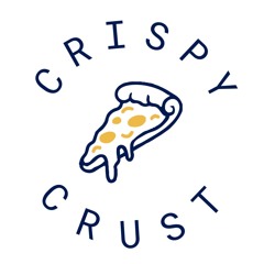 Crispy Crust Records