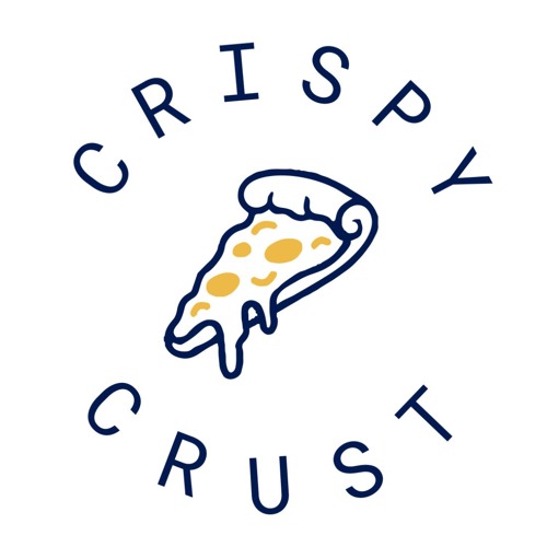 Crispy Crust Records’s avatar