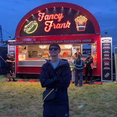 Frankie T
