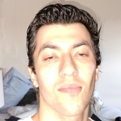 Sayed Aadel