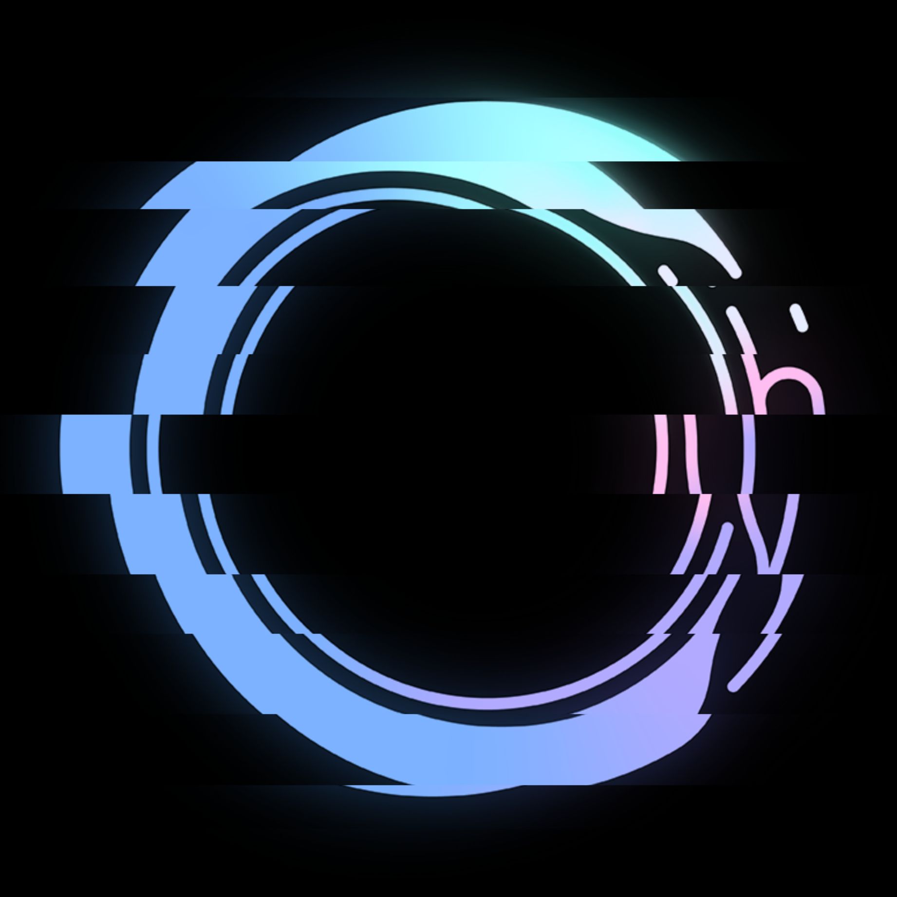 HoyoVerse