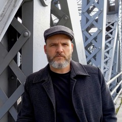 Ariel González Losada