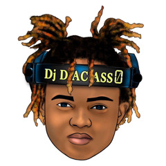Dj Dacass0