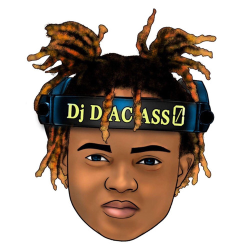 Dj Dacass0’s avatar