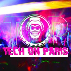 TOP - TECH ON PARIS