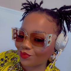 DIVA THA DJ