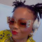 DIVA THA DJ