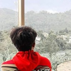 Daplun_Exals