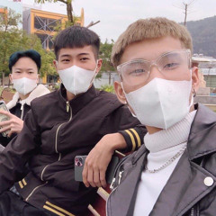 diennguyen03