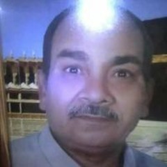 Rody Abdo