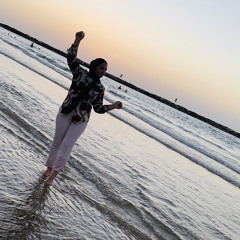 ضحى محمد