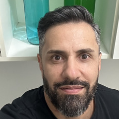Junior Fonseca 14