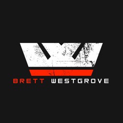Brett Westgrove