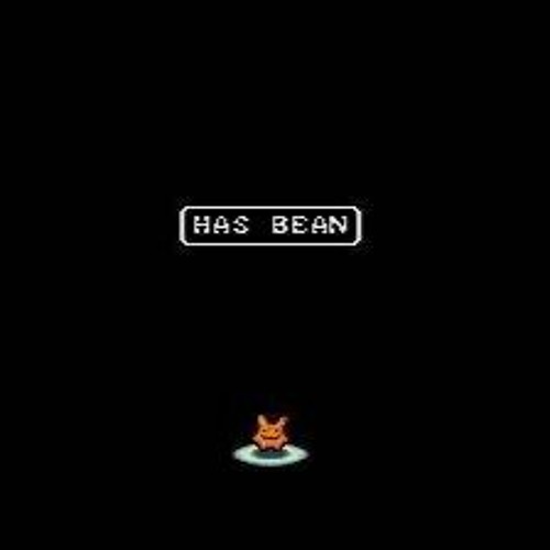 03 Get Ready (Cannon Fodder, Commodore Amiga, Sensible Software 1993) HQ