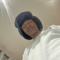 NELO