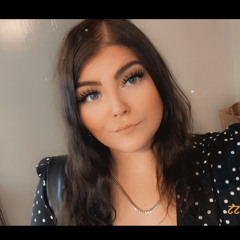 Chelsea Louise Smith