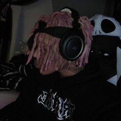 Dolz